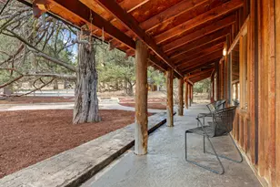 67439 Hwy 20, Bend, OR 97703 - Photo 4