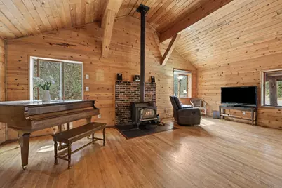 67439 Hwy 20, Bend, OR 97703 - Photo 6