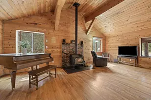 67439 Hwy 20, Bend, OR 97703 - Photo 6