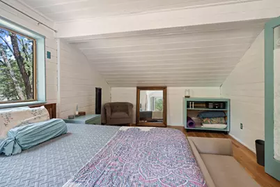 67439 Hwy 20, Bend, OR 97703 - Photo 18