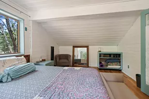 67439 Hwy 20, Bend, OR 97703 - Photo 18