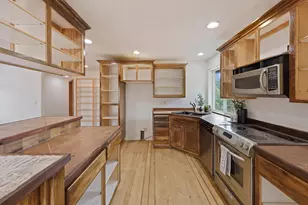 67439 Hwy 20, Bend, OR 97703 - Photo 38