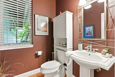 1442 Eagle Springs Court, Redmond, OR 97756 - Photo 10