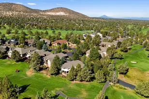 1442 Eagle Springs Ct, Redmond, OR 97756 - Photo 56