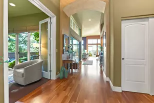 1442 Eagle Springs Ct, Redmond, OR 97756 - Photo 4