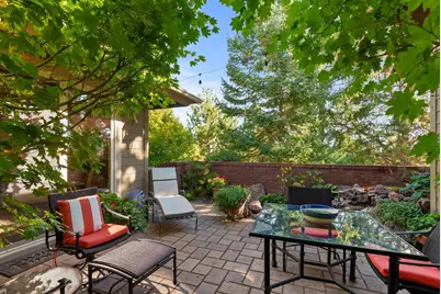 1442 Eagle Springs Court, Redmond, OR 97756 - Photo 40