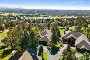 1442 Eagle Springs Ct, Redmond, OR 97756 - Photo 54