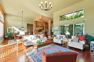 1442 Eagle Springs Ct, Redmond, OR 97756 - Photo 24