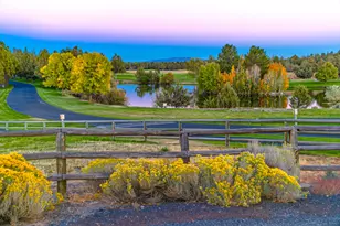 1442 Eagle Springs Ct, Redmond, OR 97756 - Photo 82