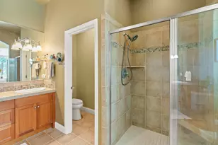 1442 Eagle Springs Ct, Redmond, OR 97756 - Photo 30