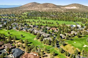 1442 Eagle Springs Ct, Redmond, OR 97756 - Photo 60