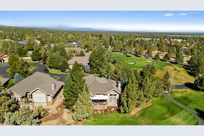 1442 Eagle Springs Court, Redmond, OR 97756 - Photo 52