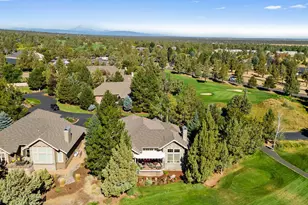 1442 Eagle Springs Ct, Redmond, OR 97756 - Photo 52