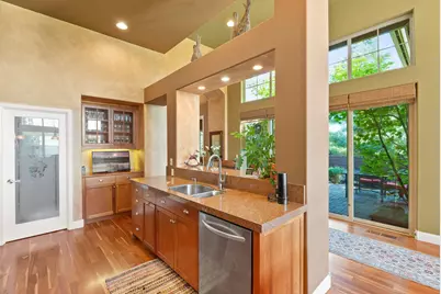 1442 Eagle Springs Court, Redmond, OR 97756 - Photo 16