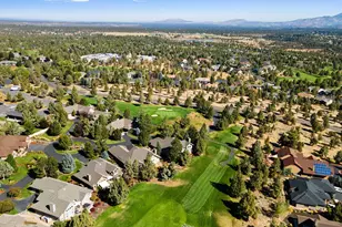 1442 Eagle Springs Ct, Redmond, OR 97756 - Photo 62