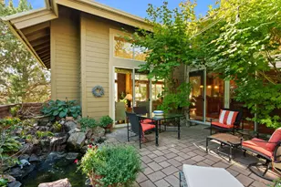 1442 Eagle Springs Ct, Redmond, OR 97756 - Photo 38