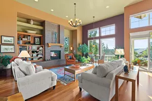 1442 Eagle Springs Ct, Redmond, OR 97756 - Photo 22