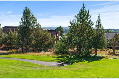 1442 Eagle Springs Court, Redmond, OR 97756 - Photo 48