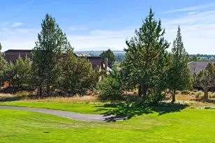 1442 Eagle Springs Ct, Redmond, OR 97756 - Photo 48