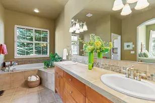 1442 Eagle Springs Ct, Redmond, OR 97756 - Photo 32