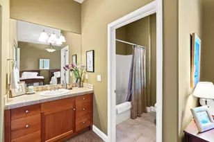 1442 Eagle Springs Ct, Redmond, OR 97756 - Photo 34