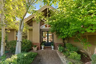 1442 Eagle Springs Ct, Redmond, OR 97756 - Photo 2