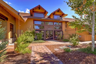 1442 Eagle Springs Court, Redmond, OR 97756 - Photo 92