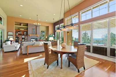 1442 Eagle Springs Court, Redmond, OR 97756 - Photo 20