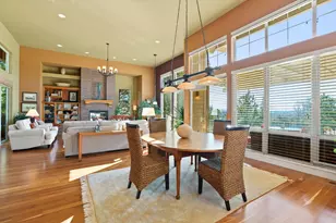 1442 Eagle Springs Ct, Redmond, OR 97756 - Photo 20