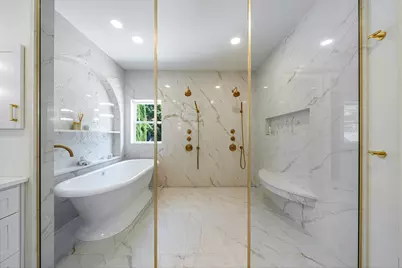 381 Stanford Avenue, Medford, OR 97504 - Photo 6