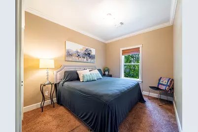 381 Stanford Avenue, Medford, OR 97504 - Photo 44