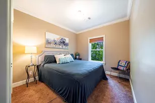 381 Stanford Ave, Medford, OR 97504 - Photo 44