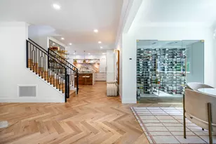 381 Stanford Ave, Medford, OR 97504 - Photo 18