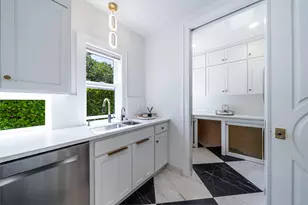 381 Stanford Ave, Medford, OR 97504 - Photo 28