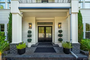 381 Stanford Ave, Medford, OR 97504 - Photo 14