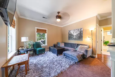 381 Stanford Avenue, Medford, OR 97504 - Photo 10