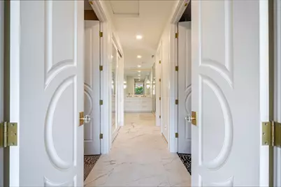 381 Stanford Avenue, Medford, OR 97504 - Photo 36