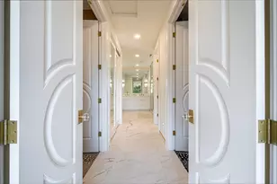 381 Stanford Ave, Medford, OR 97504 - Photo 36