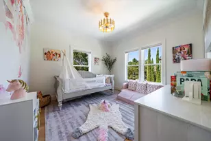 381 Stanford Ave, Medford, OR 97504 - Photo 30