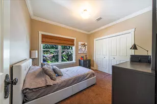 381 Stanford Ave, Medford, OR 97504 - Photo 12
