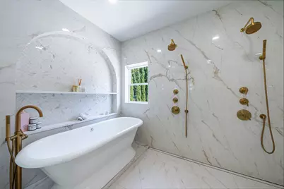 381 Stanford Avenue, Medford, OR 97504 - Photo 38