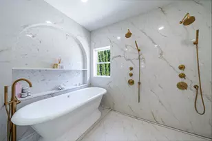 381 Stanford Ave, Medford, OR 97504 - Photo 38