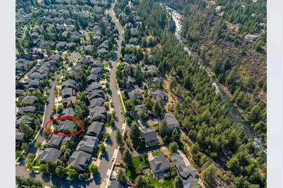 19694 Harvard Place, Bend, OR 97702 - Photo 24