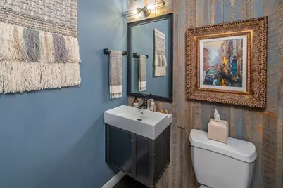 19694 Harvard Place, Bend, OR 97702 - Photo 10