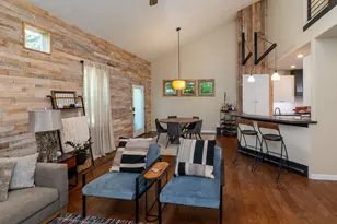 19694 Harvard Pl, Bend, OR 97702 - Photo 6