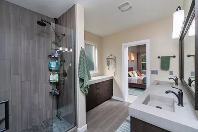 19694 Harvard Place, Bend, OR 97702 - Photo 12