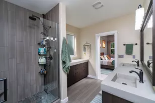 19694 Harvard Pl, Bend, OR 97702 - Photo 12