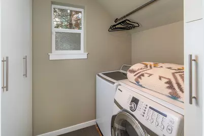 19694 Harvard Place, Bend, OR 97702 - Photo 14