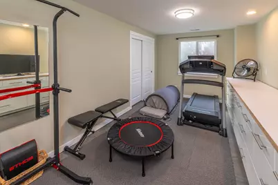 19694 Harvard Place, Bend, OR 97702 - Photo 16