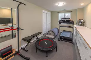 19694 Harvard Pl, Bend, OR 97702 - Photo 16